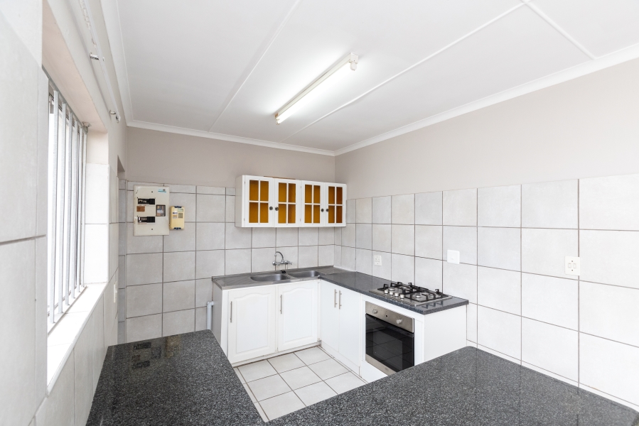 3 Bedroom Property for Sale in Bonnie Doone Eastern Cape